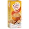 Coffee Mate Coffee-Mate Hazelnut Single Serve Liquid Creamer .375 oz. Cup, PK200 10050000351807 - alternate 6